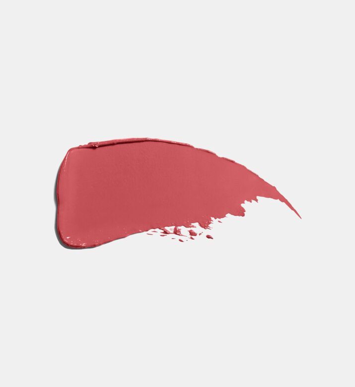 Technosatin Satin Gel Lipstick