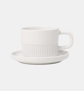Moments Espresso Cup Saucer Set Moments Espresso Cup Saucer Set
