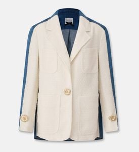 Edward Achour Paris Jack, Packshot View