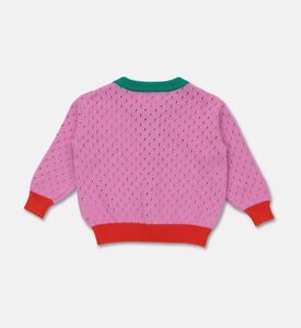 Bobo Choses Card Color, Packshot View