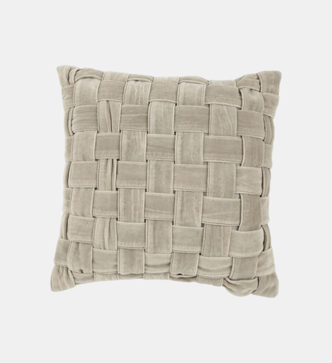 Girly cushions 2024