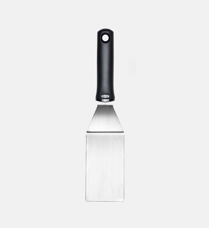 Stainless Steel Turner