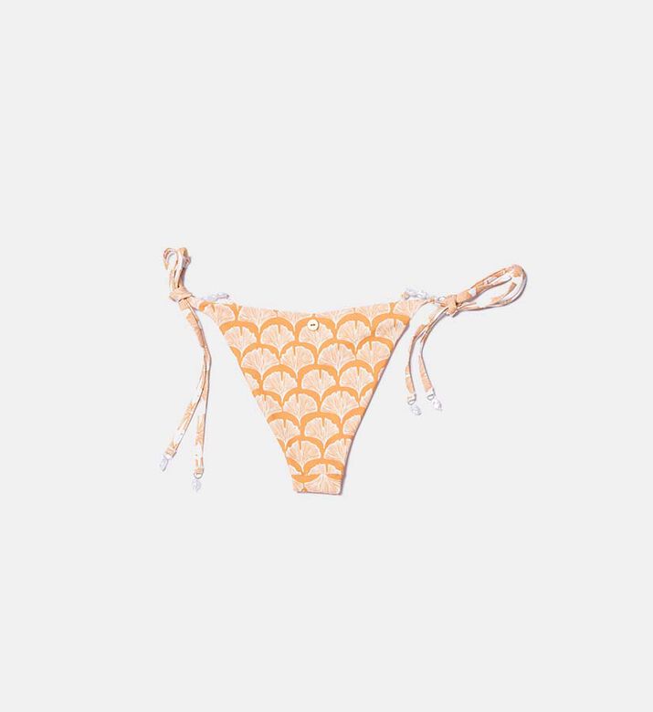 قطعة بيكيني سفلية لونا كارولا