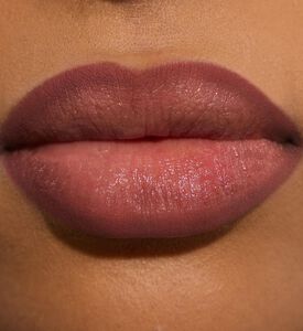 Yves Saint Laurent Lip Liner Ysl Lovenude, 106-spicy-smoke, Packshot View