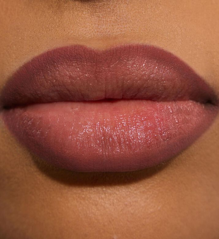 Yves Saint Laurent Lip Liner Ysl Lovenude, 106-spicy-smoke, Packshot View