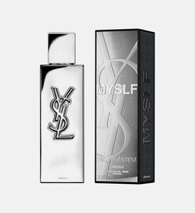 Myslf L Absolu Eau De Parfum