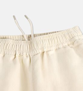 Molo Short S Amor Amor Aesthetic Shorts Pic Is Pants, Packshot View