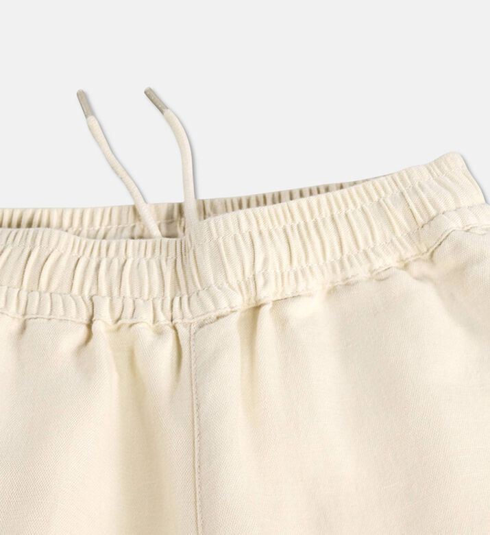 Molo Short S Amor Amor Aesthetic Shorts Pic Is Pants, Packshot View