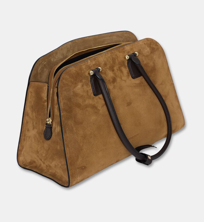 Strathberry Bag Georgia, Packshot View