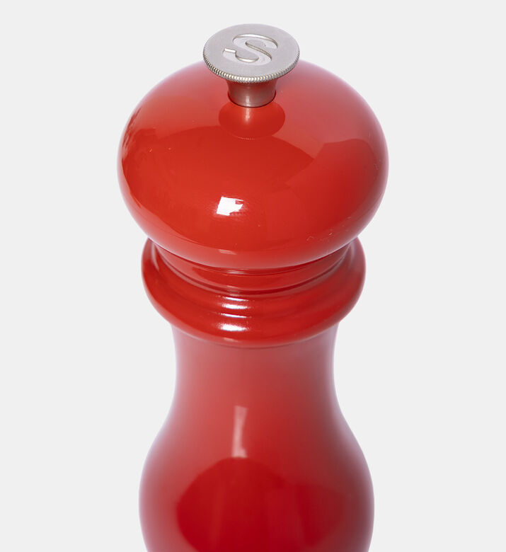 مطحنة ملح السيراميك