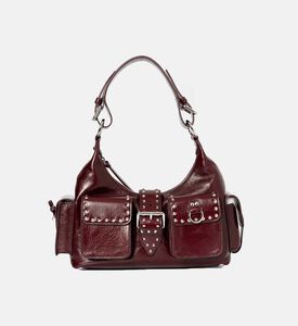 The Kooples Bag, Packshot View