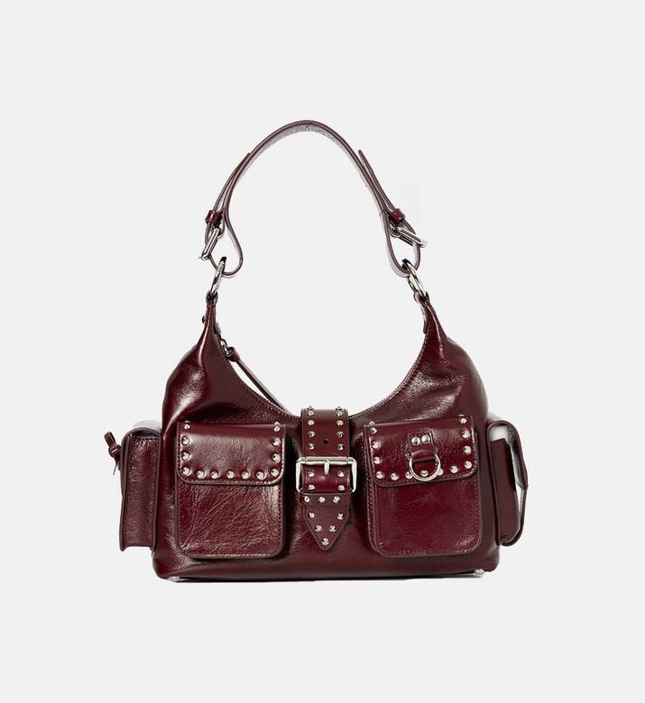 The Kooples Bag, Packshot View