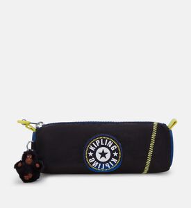 Medium Pencil Case