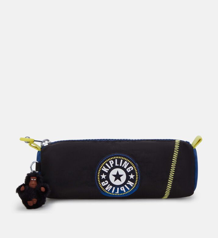Freedom Multipurpose Mini Pouch