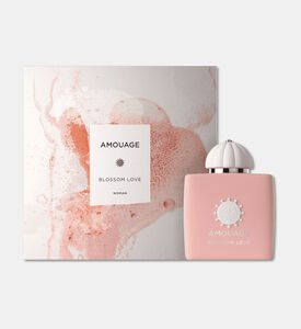 Amouage Blossom Love Eau De Parfum, Packshot View