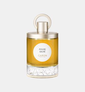 Poivre Sacre Eau De Parfum