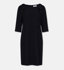 Weill Dress Nellia, Packshot View