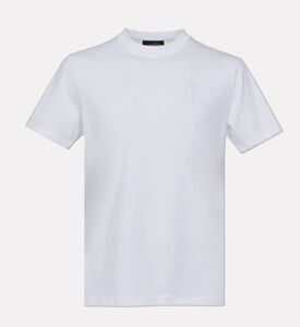 Karl Lagerfeld Ts Crewneck, Packshot View