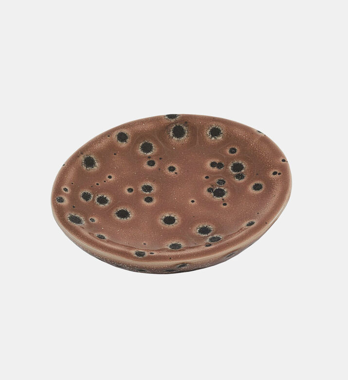 Aquanova Ugo Camel Soap Dish, Packshot View
