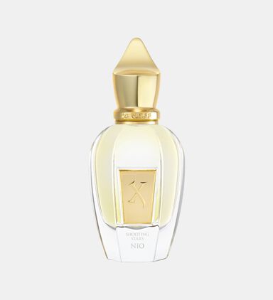 عطر شوتينج ستارز نيو 50 مل