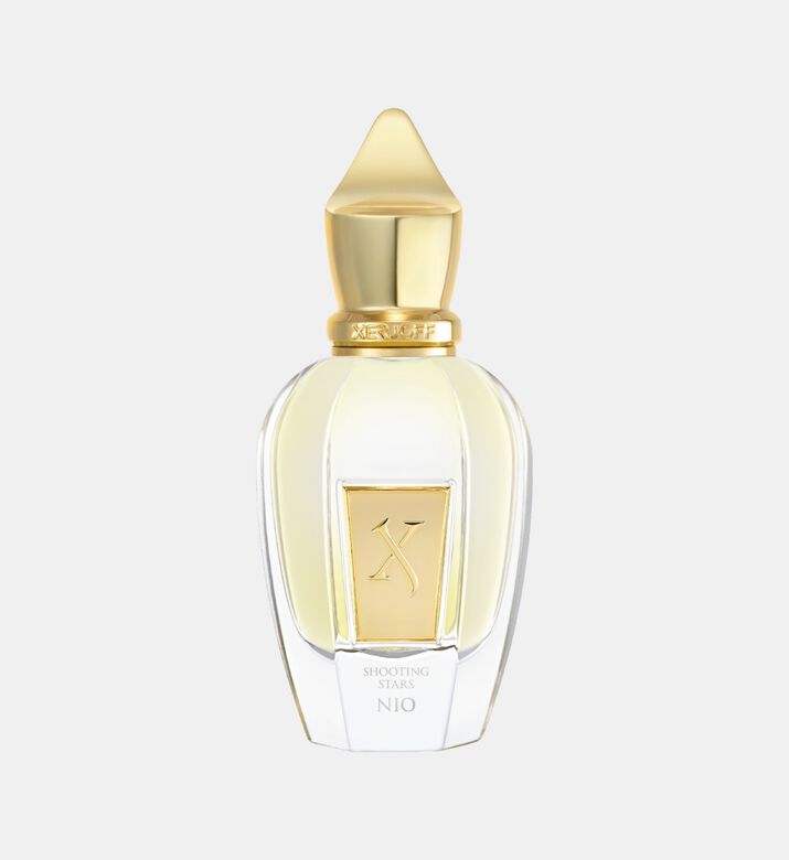 Shooting Stars Nio Parfum