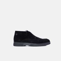 Polacchino Ankle Boots