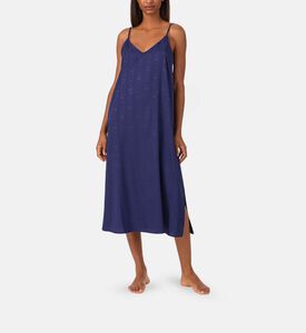 DKNY Chemise, Model View