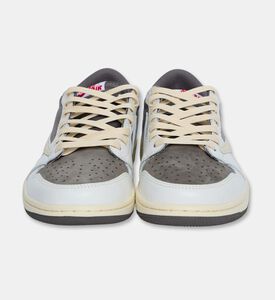 Nike Shoes, Packshot View