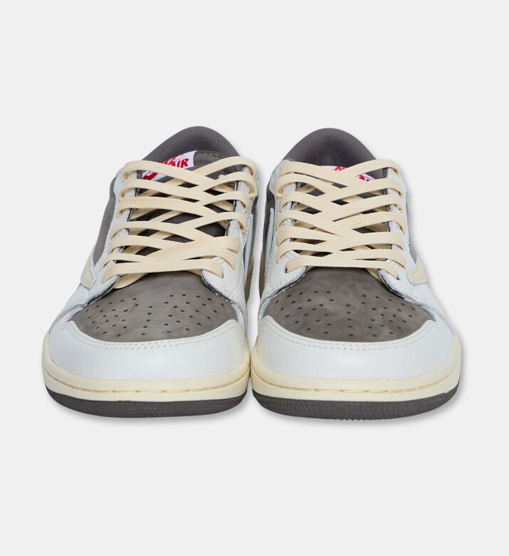 Nike Shoes, Packshot View