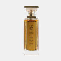 ماء عطر لاسكا 65 مل