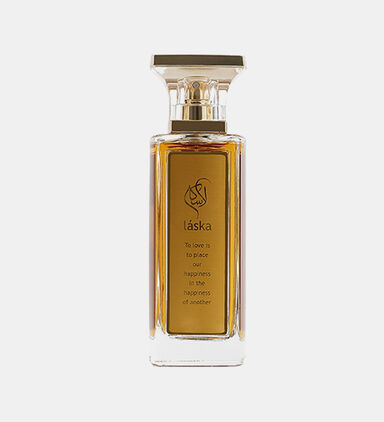 Laska Eau De Parfum 65 Ml