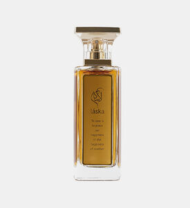 Laska Eau De Parfum 65 Ml Laska Eau De Parfum 65 Ml