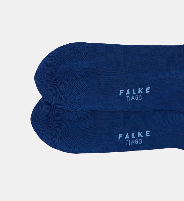 Tiago Men Short Socks