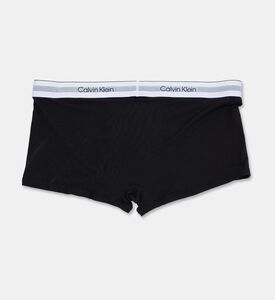 Calvin Klein Boxer, Packshot View