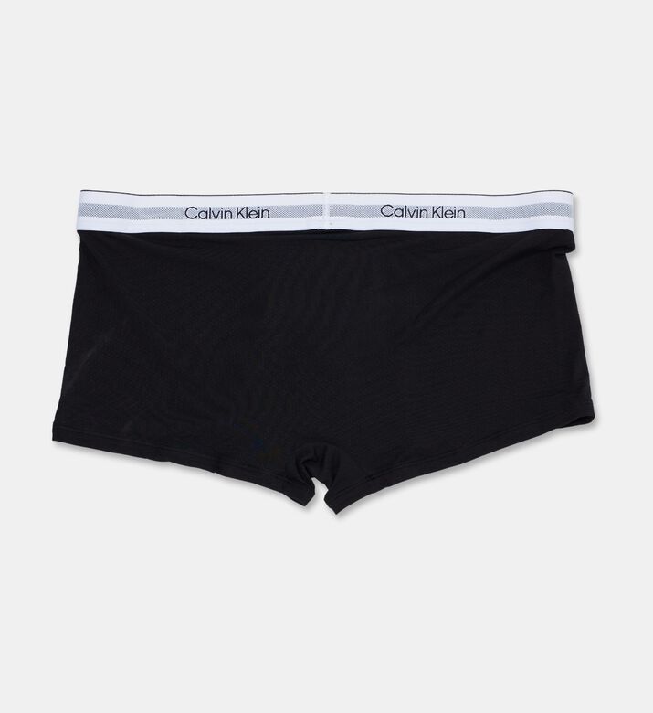 Calvin Klein Boxer, Packshot View