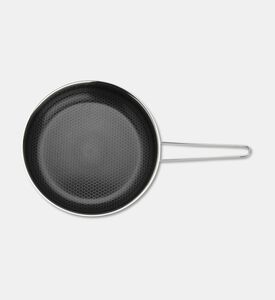 Estia Frying Pan Allegro 24cm, Packshot View