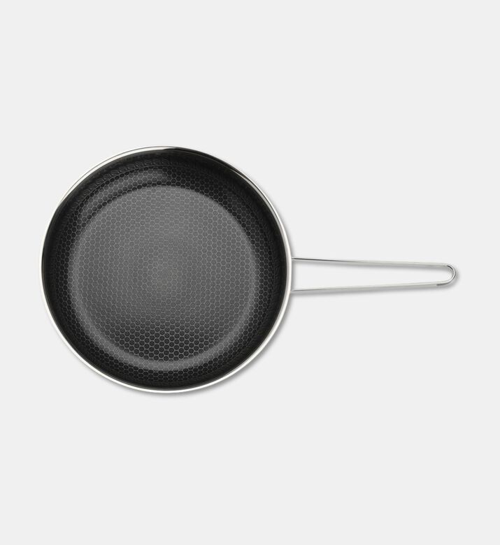 Estia Frying Pan Allegro 24cm, Packshot View