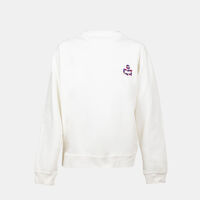 Logo-print Sweatshirt