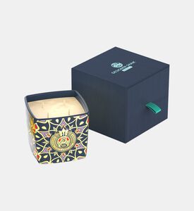 Kroud Aromatic Candle Kroud Aromatic Candle