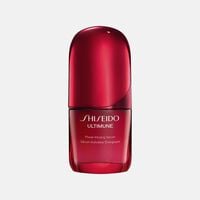 Ultimune Power Infusing Serum