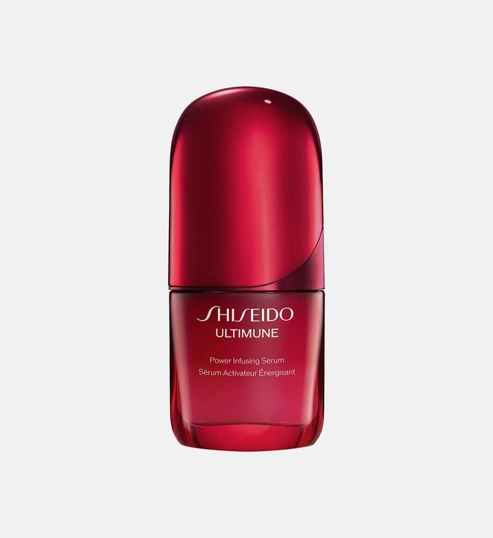 Ultimune Power Infusing Serum