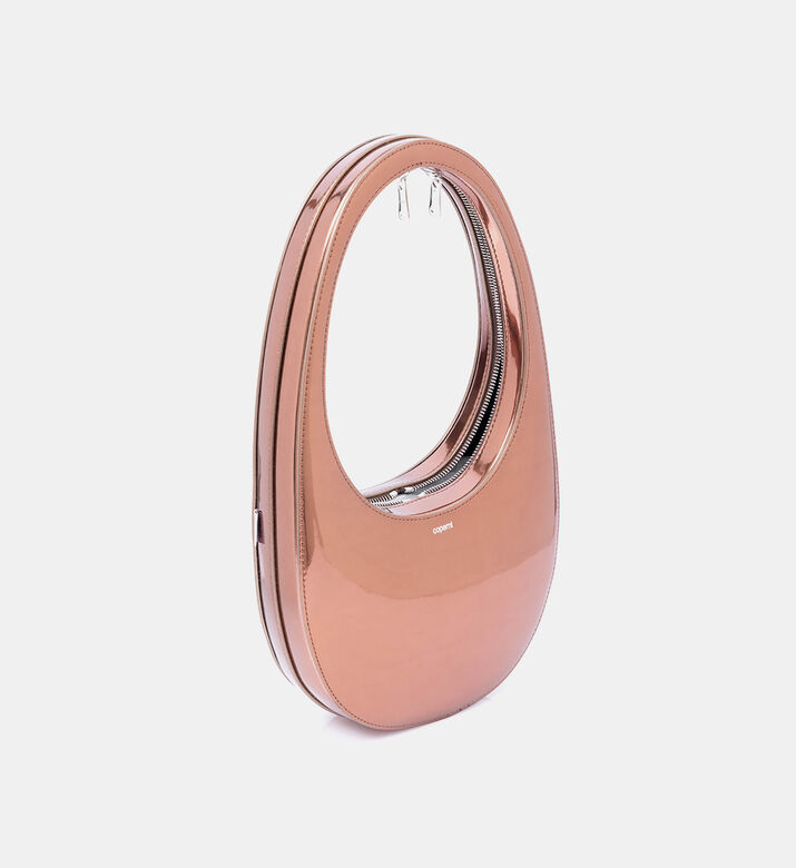 Mirror Mini Swipe Bag Mirror Mini Swipe Bag