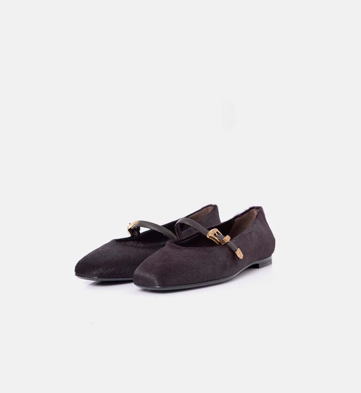 Roberto Festa Griself Mary Jane Flat, Packshot View Roberto Festa Griself Mary Jane Flat, Packshot View