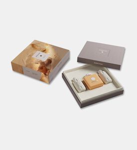 Amouage Love Delight Eau De Parfum Gift Set, Packshot View