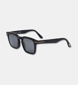 Tom Ford Sunglass, Packshot View