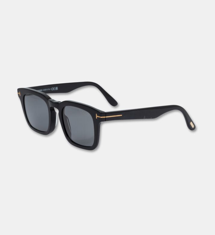 Tom Ford Sunglass, Packshot View