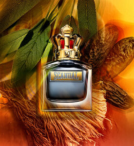 Scandal Pour Homme Eau De Toilette Scandal Pour Homme Eau De Toilette