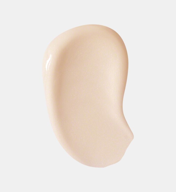 Majestueux Vos Yeux Serum