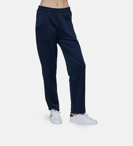 Aston Cotton Jogging Pants