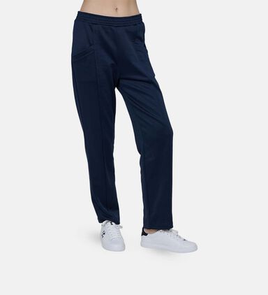Aston Cotton Jogging Pants